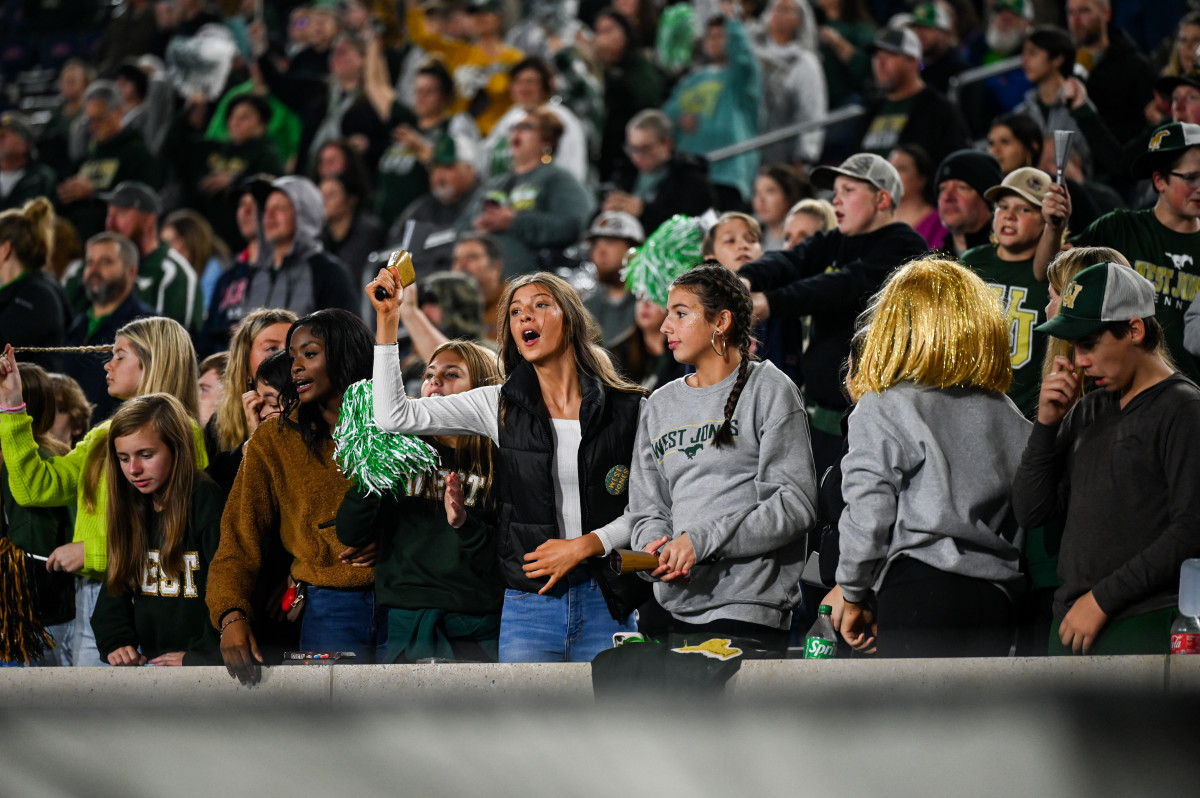 DSC_1516
